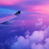 Weightlessness1