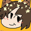 kicooonp