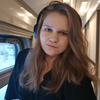 Elina.Kelly