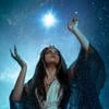 Lina_Bl