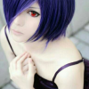 ColdyCool
