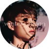 winter__moon7