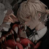 _Dead_ghost_0