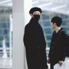 Shining_SuN