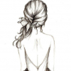 Laura_Gilbert