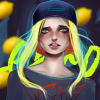 V_lemon