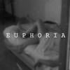 EUPHORIA AN