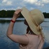 Мира_всем_Мира