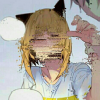 irinka the-killer