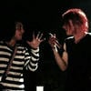 I_love_tea8