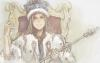 Kate_029