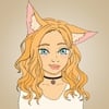 Miss_Fury