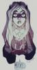 WITCH 412
