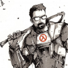 ArchMageSlomom