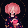 Cute_ghost