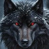 darkstel