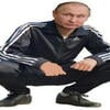 Путин_араб11037