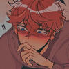 I l0ve_nedicov