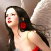 tanya_rnd