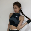 prettykisik