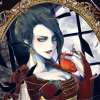 Eva_Queen_Lemon