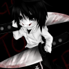 ShikiDead