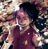 Hanuro_Sakura