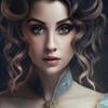 Есения Белинска