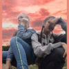 Шальной Огурец