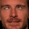 sassy fassy