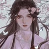 Xie_Lain