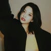 Happy_jeonso