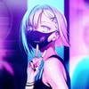 Neonchrome