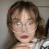 lizutytnet