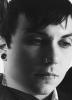 Lover Paul