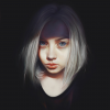 MewRie