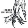 Ange_de_la_Mort_13