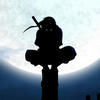 uchiha itachenka