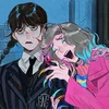Kayoshii_69