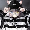 Валерьянка228337