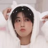 Raina Heart