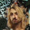 eugene_zybko