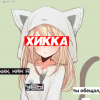 Ни_Ко_Тин