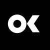 Okeй