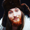 Большое счастье