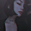 EvaShmidt