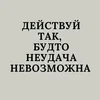 Covenok_23