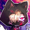 _PolyaPrime_