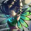 the_witch_selina_555