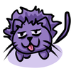 Renur